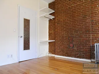 Rented by Aclawrence