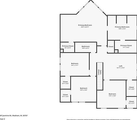 3rd image of this home