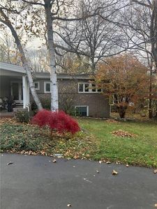 2707 Clover St, Pittsford, NY, 14534