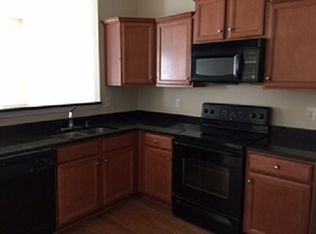 3879 Thayer Trce, Duluth, GA 30096