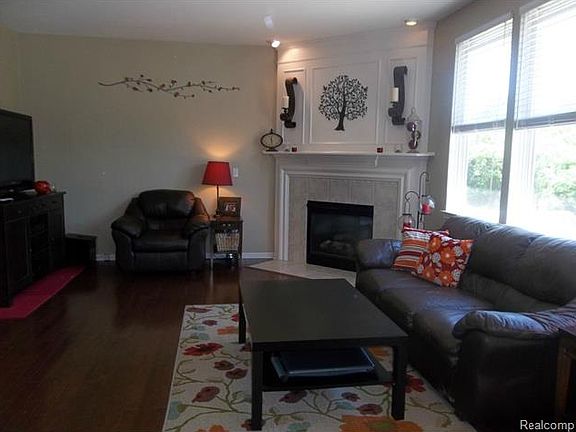 5th image of 10173 E Avondale Cir