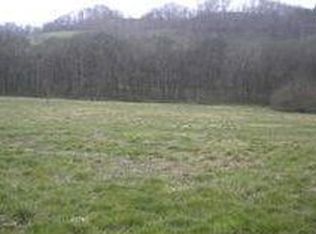 5280 Campbellsville Rd, Pulaski, TN 38478