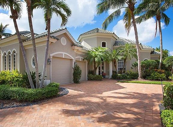 2nd image of 26342 Augusta Creek Ct