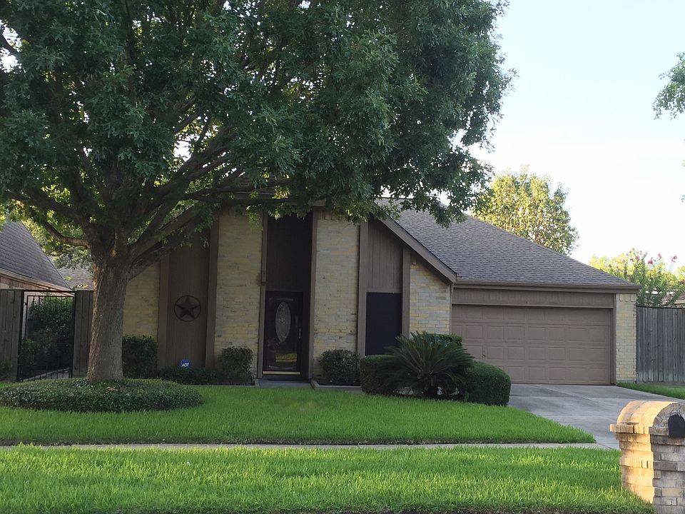 1st image of 11938 Meadow Crest Dr