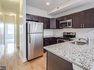 321 N Preston St #3, Philadelphia, PA 19104
