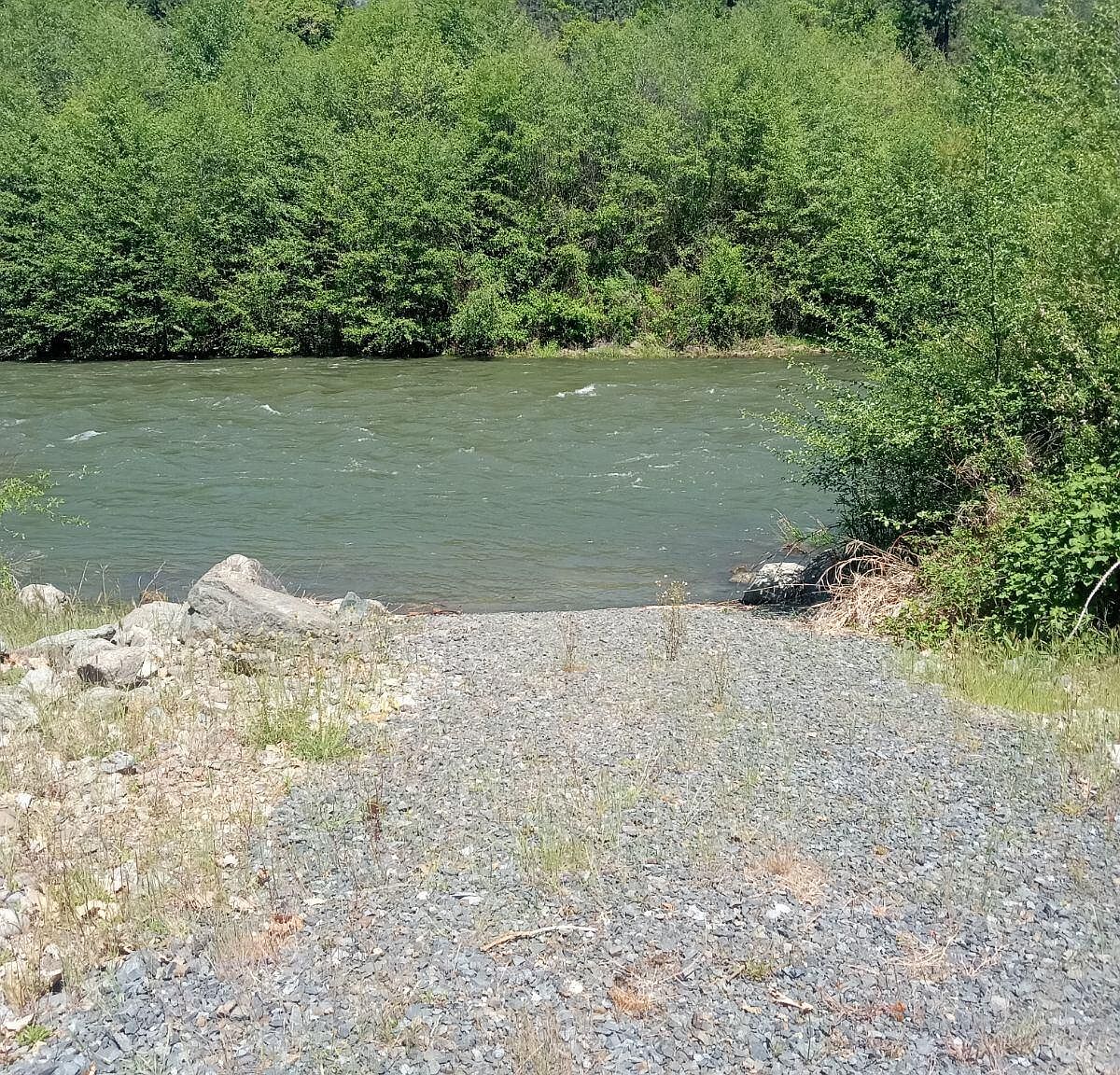 6410 Rogue River Hwy, Grants Pass, OR 97527 MLS 220164138 Zillow