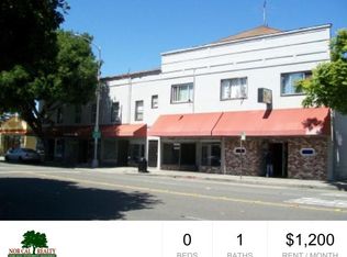 22546 Main St APT 24, Hayward, CA 94541