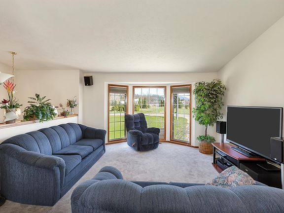 4th image of 24506 E Dalke Ave