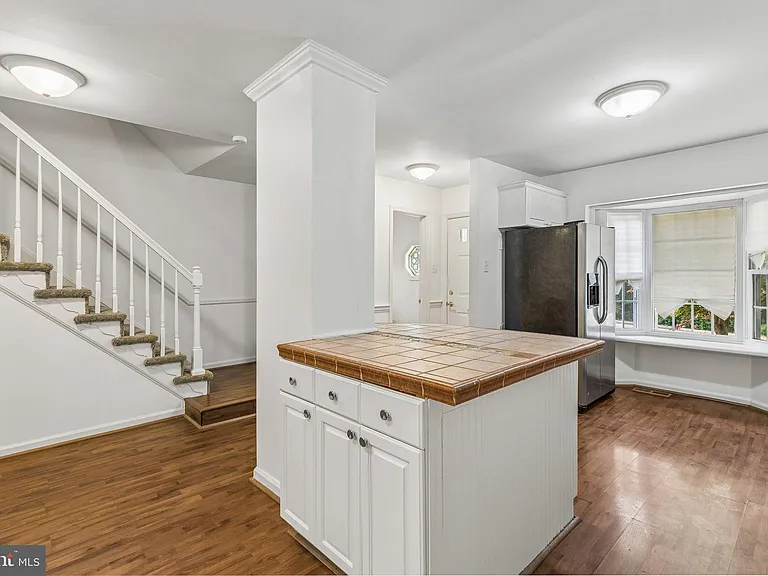3488 Condor Ln — Photo 5