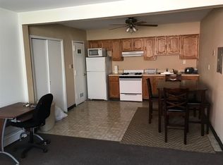 101 Willow Ave #2ND, Hoboken, NJ 07030