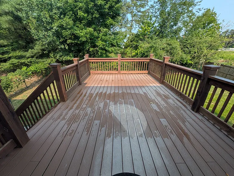 6008 Yeaton Glen Dr — Photo 25