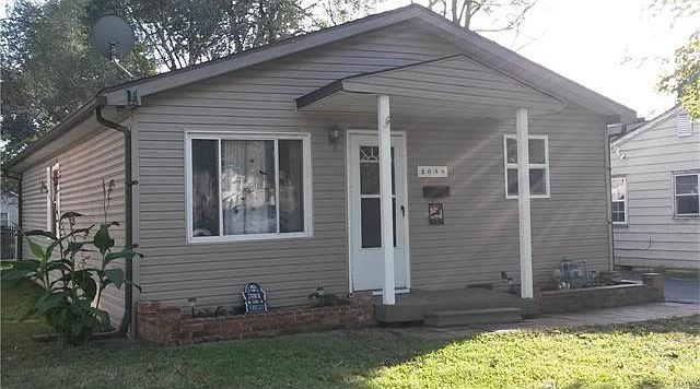 1st image of 2638 Lincoln Ave