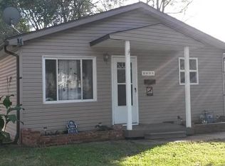 2638 Lincoln Ave, Granite City, IL