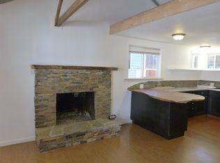 1072 Marjorie St, South Lake Tahoe, CA 96150