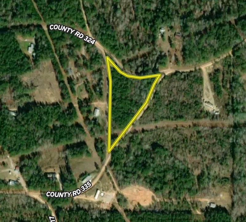 1st image of County Road 324 Cr 17 & Perry Stone Rd Lot Wp001