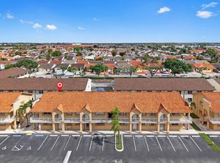 7011 W 29th Ave APT 125, Hialeah, FL 33018