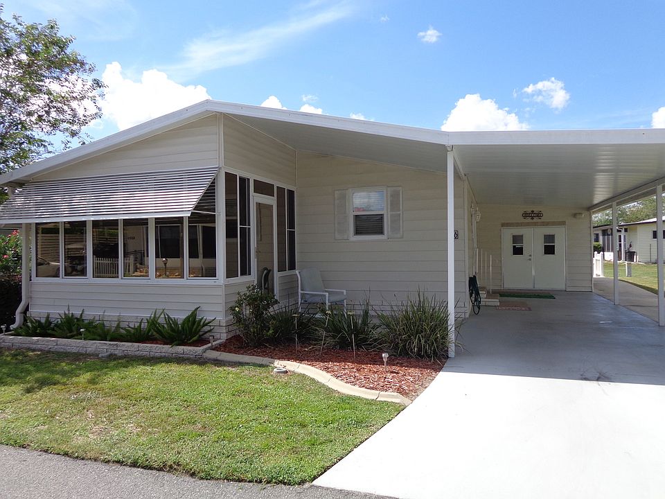 1st image of 10620 SW 27th Ave Lot 6H