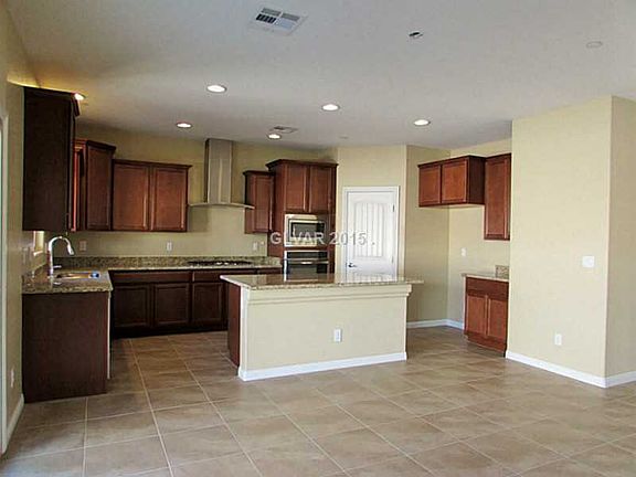 5th image of 743 N Arroyo Grande Blvd #218
