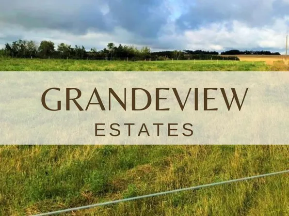 713019 Range Road 71 Rural Grande Pr #38, County Of, AB T8W 5E9