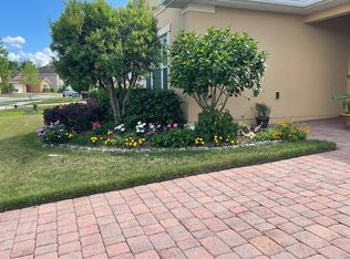 2240 Waukegan Dr, Kissimmee, FL 34758