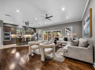 1516 S Oak Cliff Blvd, Dallas, TX 75208