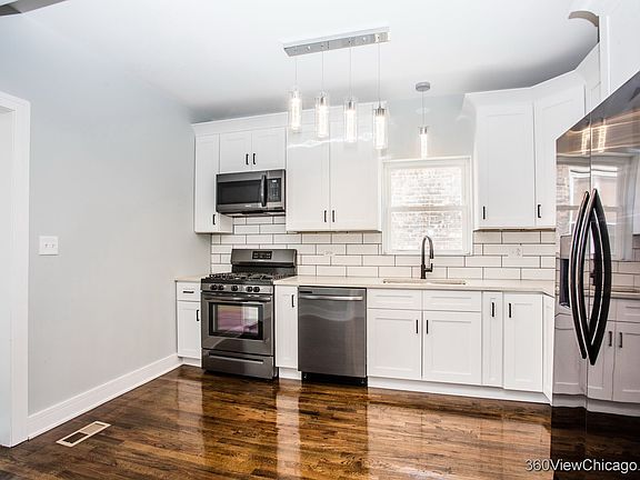 5th image of 8004 S Bishop St