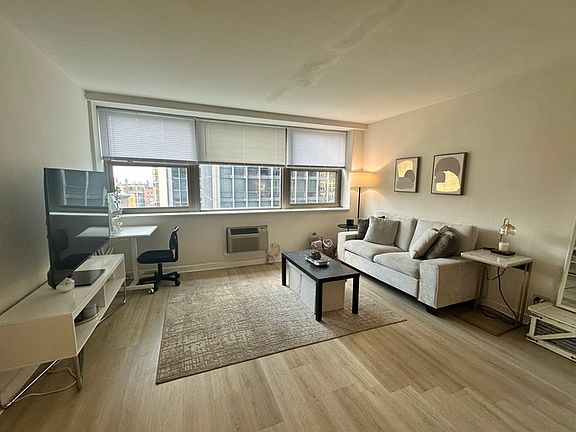 2nd image of 253 E Delaware Pl APT 16E