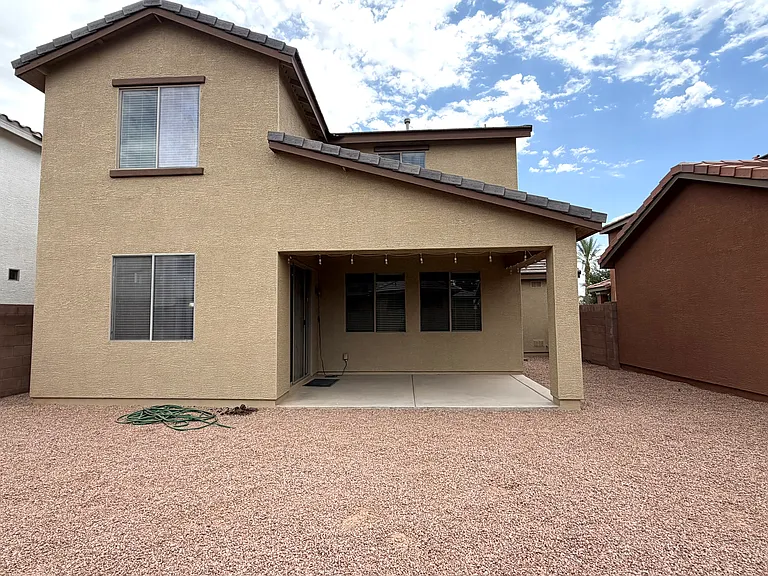 2132 S Martingale Rd — Photo 26