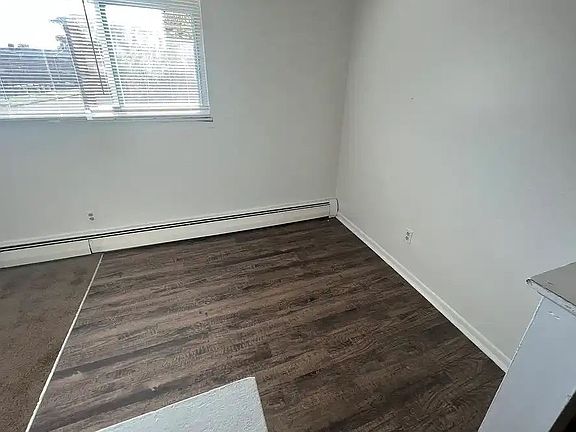 5th image of 1032 S 23rd St #955-268