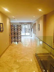 Rented by Elite NY Holdings