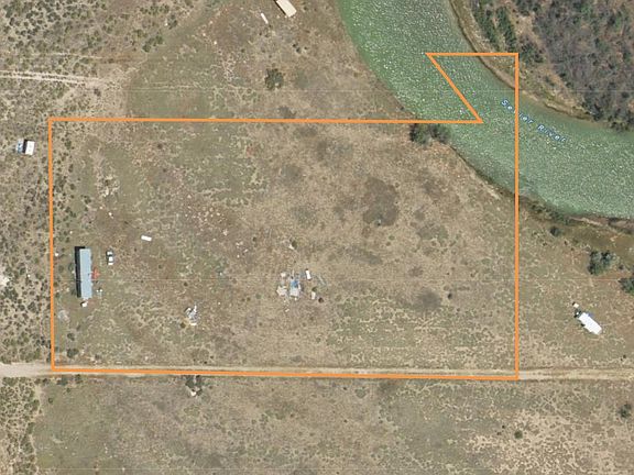4th image of 31 S Sevier River Ranches #B