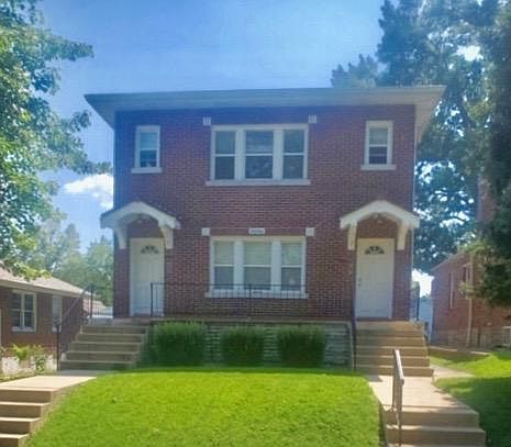 1st image of 5036 Parker Ave #1&2