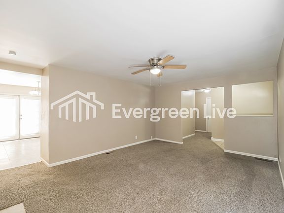 3rd image of 10505 Eastern Ave