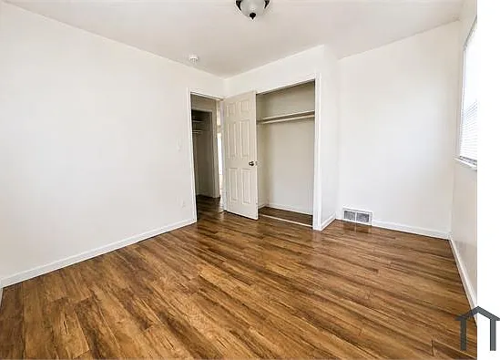 34028 Cambria Ct — Photo 10