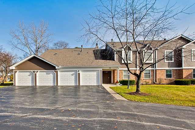 1st image of 374 Newgate Ct Unit X2