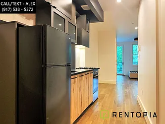 Rented by Rentopia
