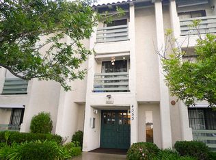 4353 34th St APT 106, San Diego, CA 92104