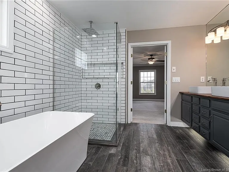 3034 Wolf Lake Blvd — Photo 12
