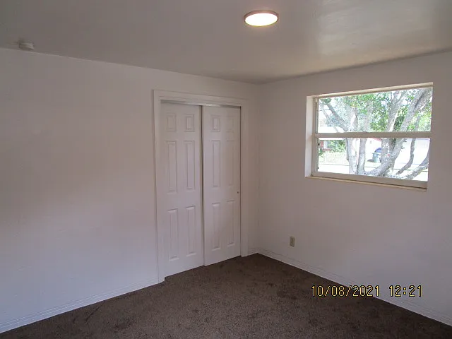 1262 Essex Rd — Photo 9