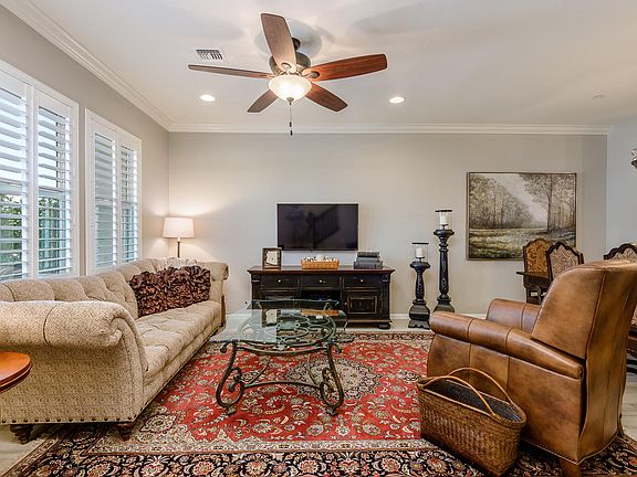 5th image of 2477 W Market Pl Unit 42
