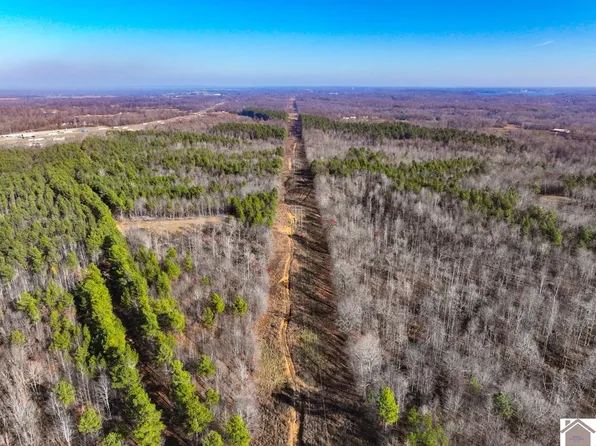 0 Tidwell Rd, Kuttawa, KY 42055