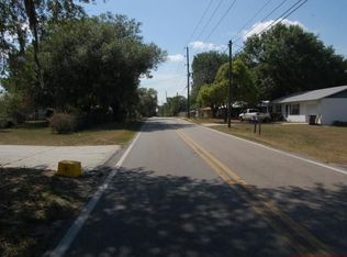 3615 Chart Prine Rd, Lakeland, FL 33810