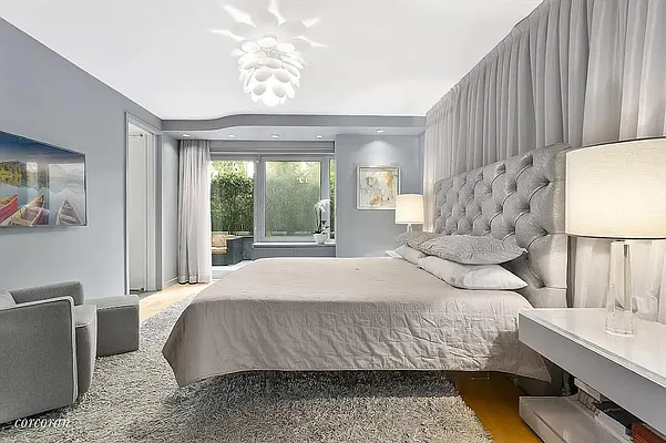 Rented by Compass | media 6