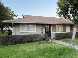 8032 Worthy Dr, Westminster, CA 92683