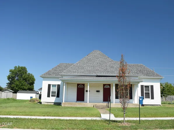 2013 Virginia Ave S, Joplin, MO 64804