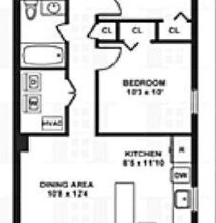 1st image of 113 Chestnut Ave