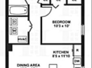 113 Chestnut Ave, Jersey City, NJ 07306