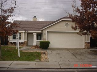 957 Kate Linde Cir, Stockton, CA 95206