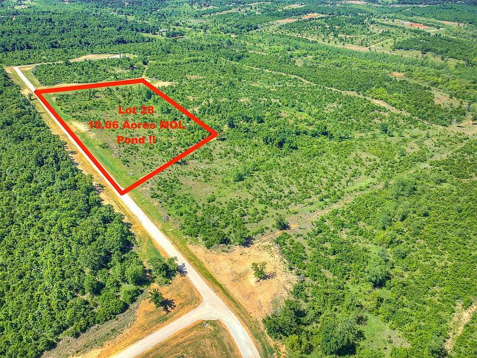1st image of 14003 Petunia Way Lot 28
