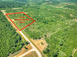 14003 Petunia Way LOT 28, Norman, OK 73026